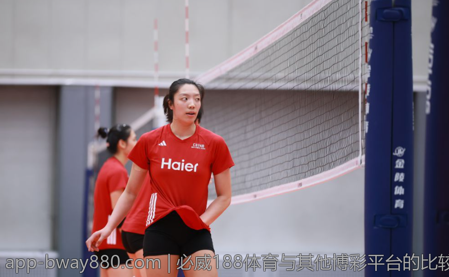 必威188体育与其他博彩平台的比较