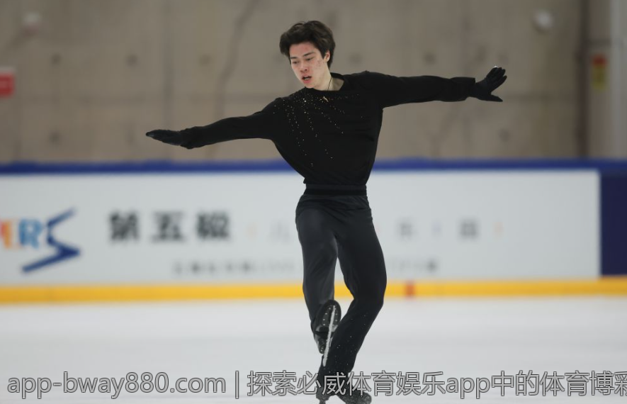探索必威体育娱乐app中的体育博彩乐趣