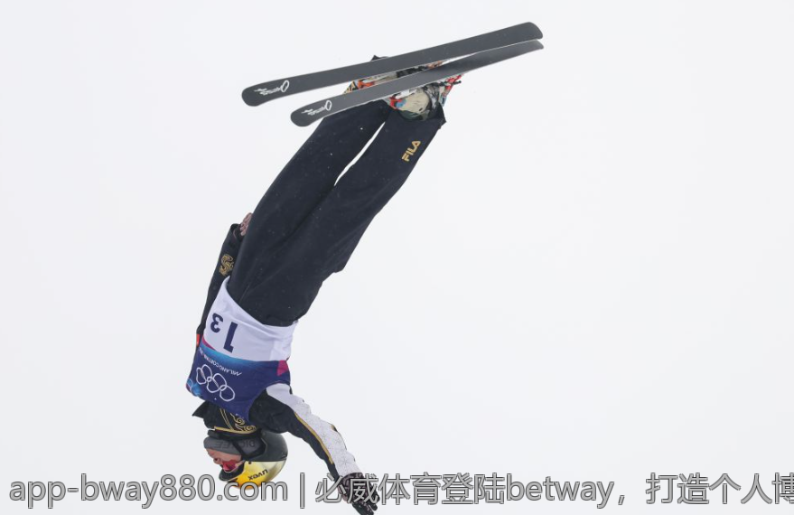 必威体育登陆betway，打造个人博彩平台体验