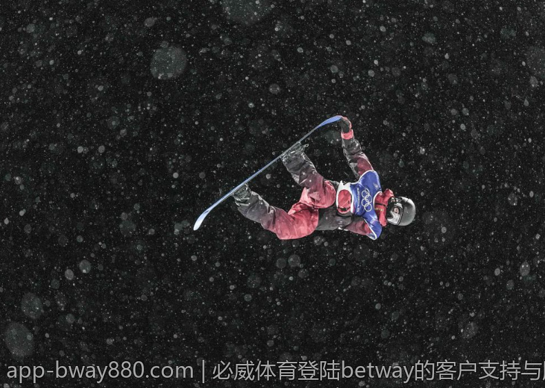 必威体育登陆betway的客户支持与服务评价