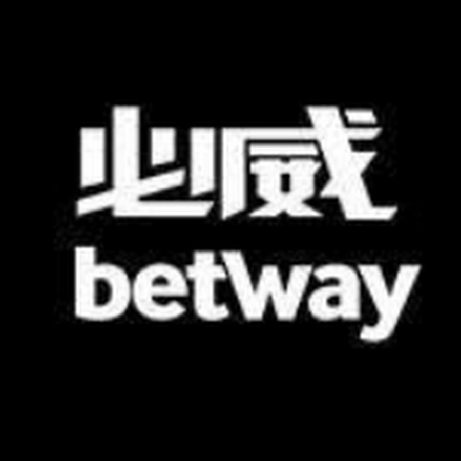 必威电竞支持在线浏览电竞赛事资讯，实时更新热门比赛与战队动态。 logo
